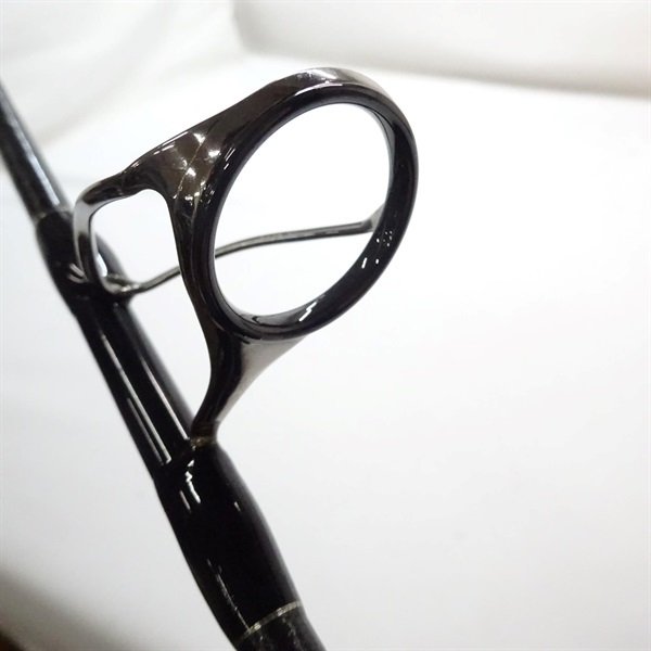 ２１オシアプラッガーリミテッドＳ７１０Ｈ